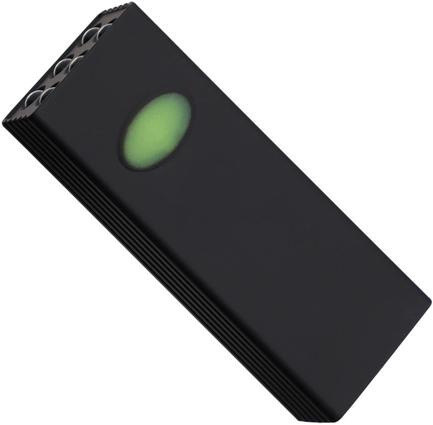 Blocklite Rechargable Light SW-811
