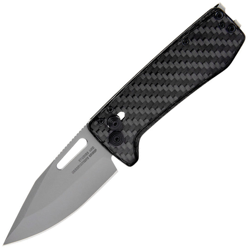Ultra XR Lock Graphite 12-63-01-57