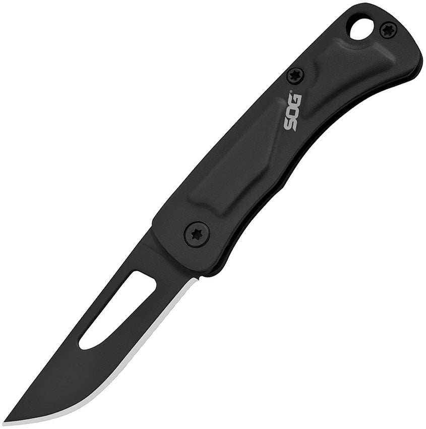 Centi I Slipjoint CE1002-CP