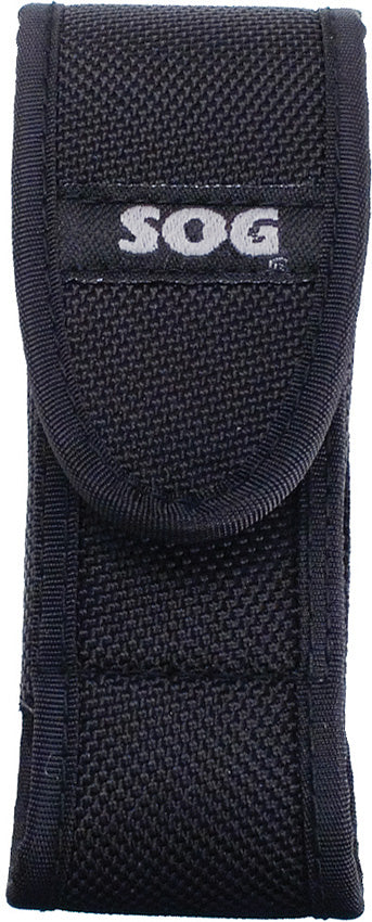 Small Sheath with Clip P60