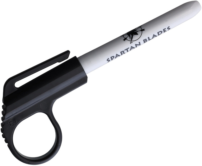 Pen Protector Black SPP1BK