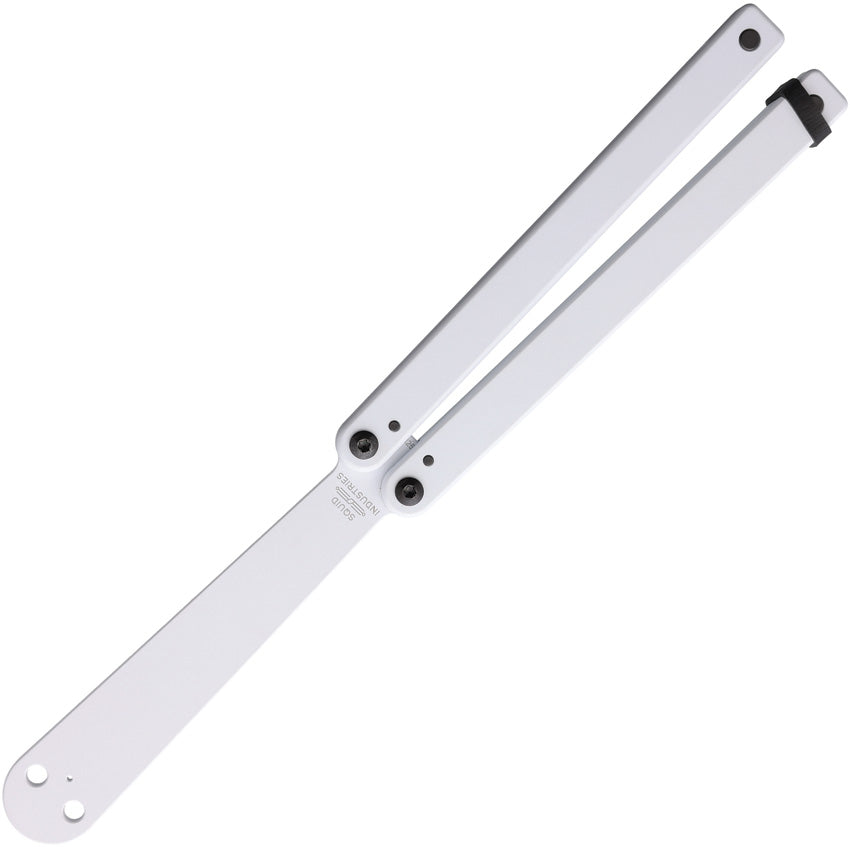 Squiddy Trainer SQUIDDY