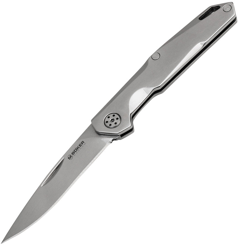 Shiny EDC Folder 01SC086