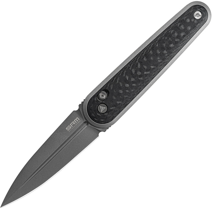 Twin 251MB Ambi-Lock CF 251MB-GB