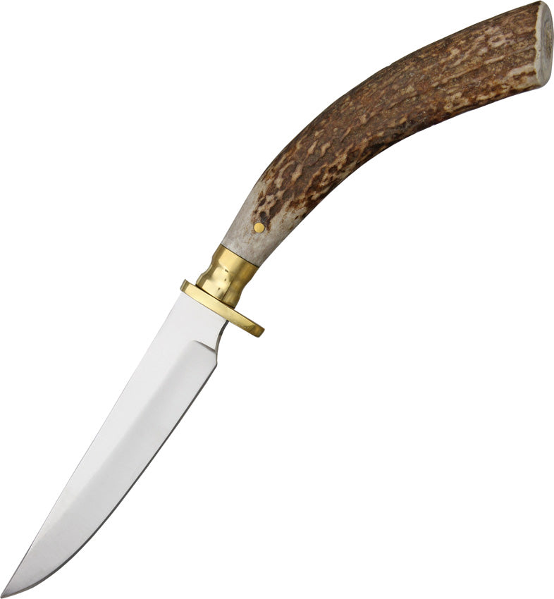 Stag Hunter SS-7018