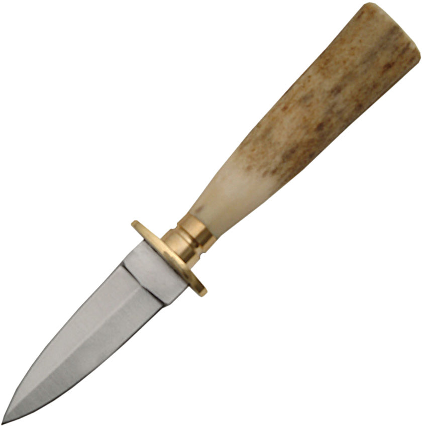 Mini Steel Stag Dagger SS-7022