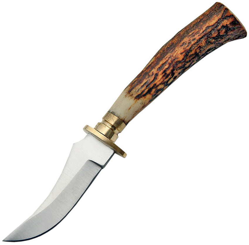 Mini Hunter Stag SS-7025
