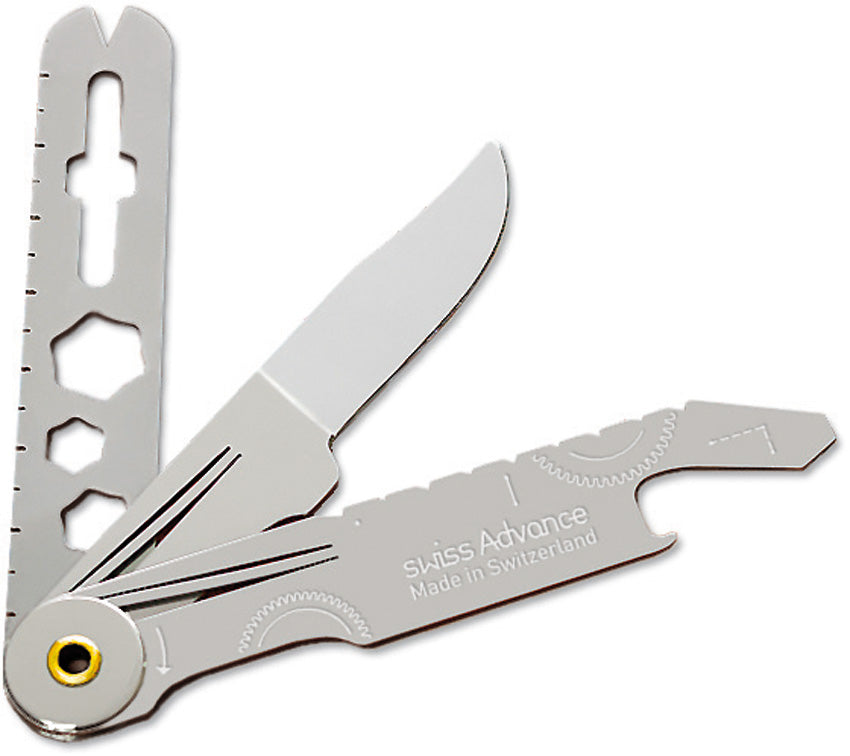 CRONO N3 Multi Tool 30346