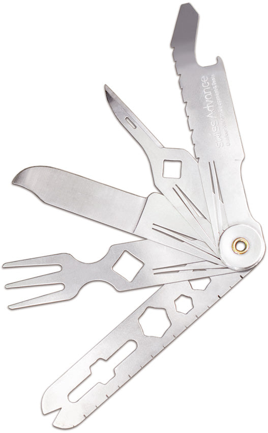 CRONO N5 Multi Tool 30353