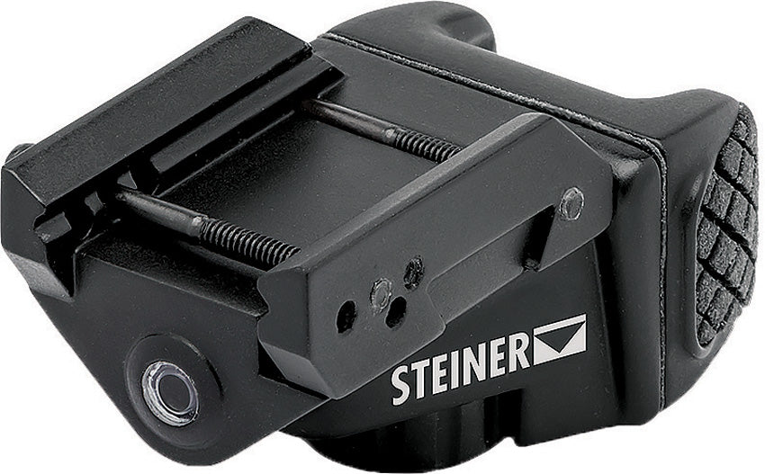 TOR Mini Laser Sight Green 7003