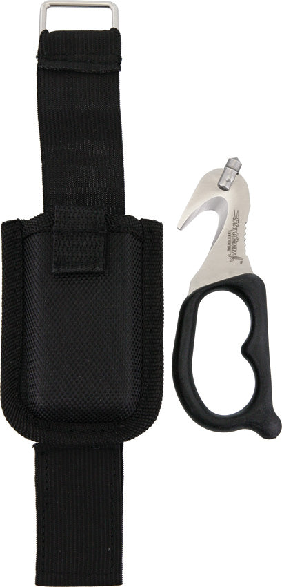 SuperVizor XT Black SUPERVIZOR XT BLACK