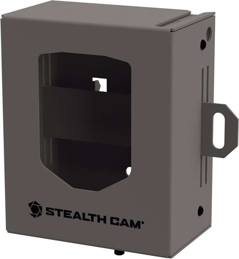 Security Bear Box For Cam STC-BB-SM