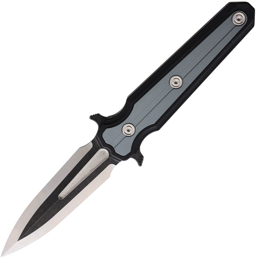 DongShan Linerlock Blue DS-BLUE