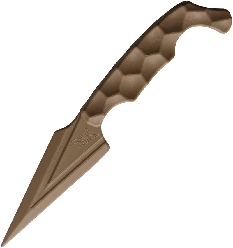 Ultralite Dagger Dark Earth