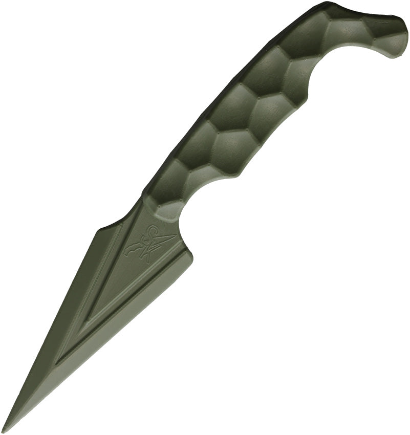 Ultralite Dagger OD Green ULNM-ODG