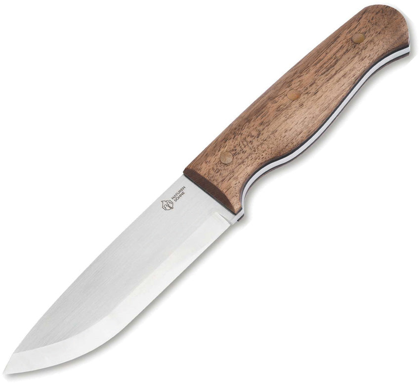 MK III Fixed Blade