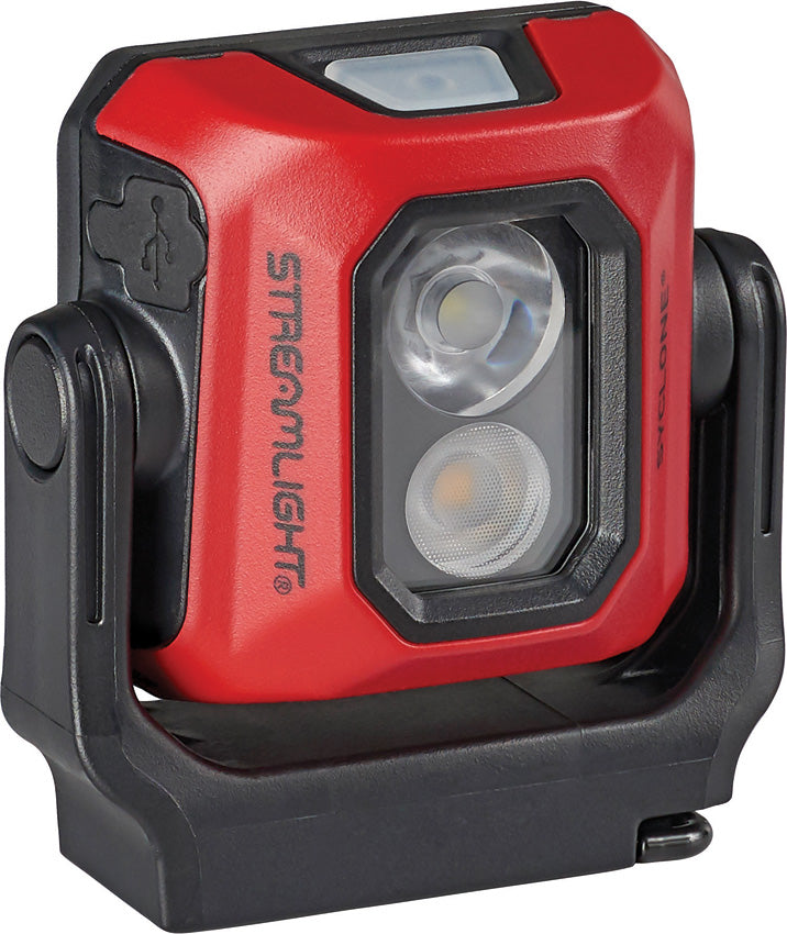 Syclone USB Work Light 61510