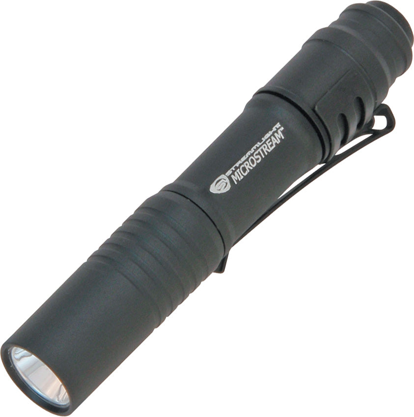 MicroStream LED 66318