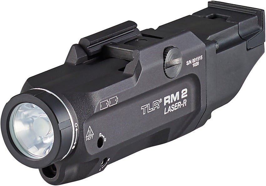 TLR RM2 Laser Long Gun 69448