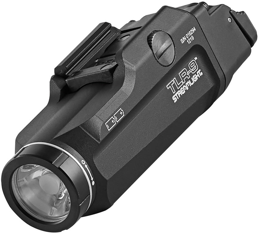 TLR 9 Flex Tactical Light 69464