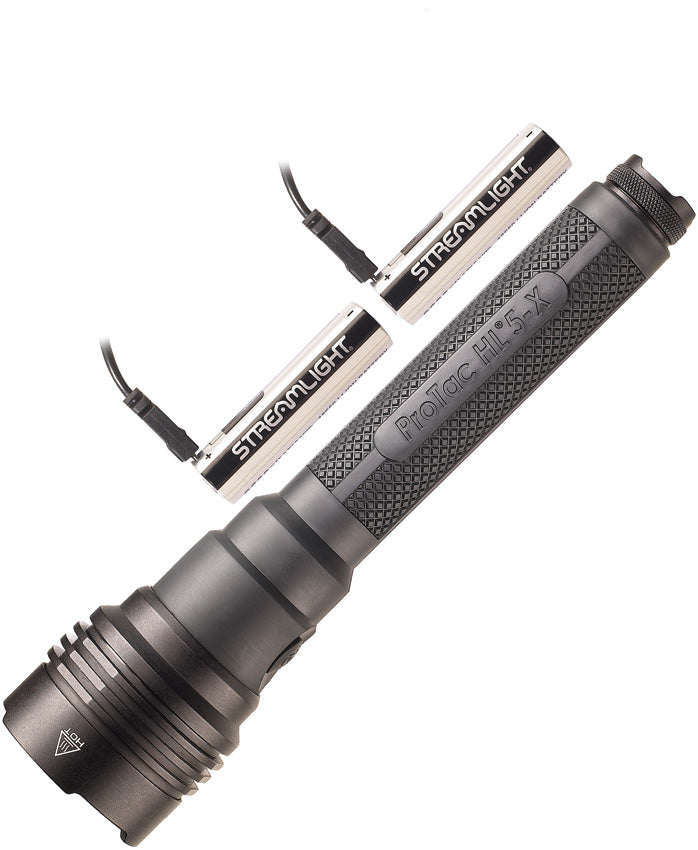 Protac Hl 5-X USB 88081