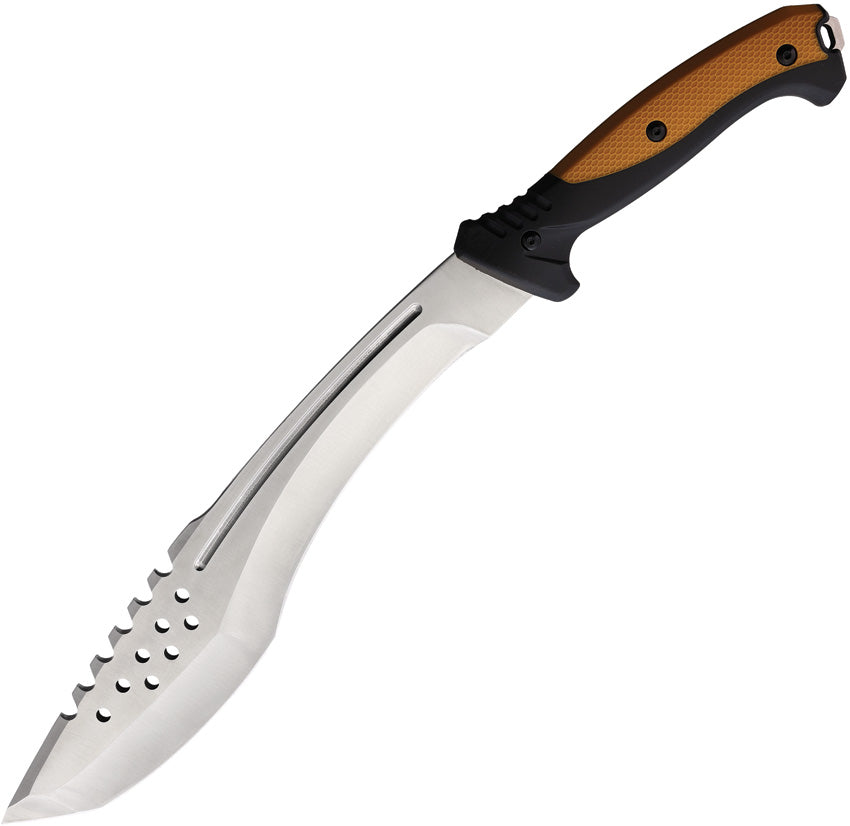 Tactical Kukri T22027DC