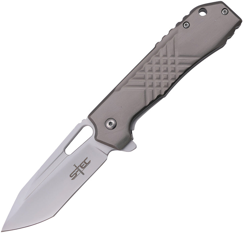 Linerlock A/O Gray T271284
