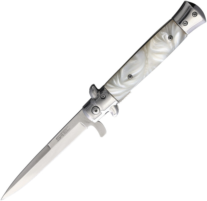 Stiletto Linerlock A/O T273337-2