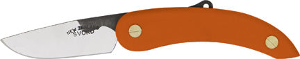 Peasant Knife PKPPO