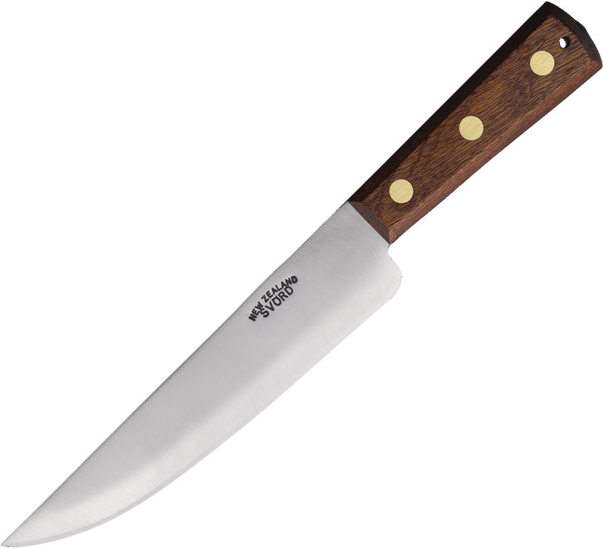 18th Century Trade Knife 18 CTK