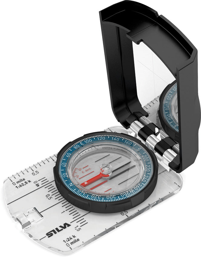 Guide 2.0 Compass 544910