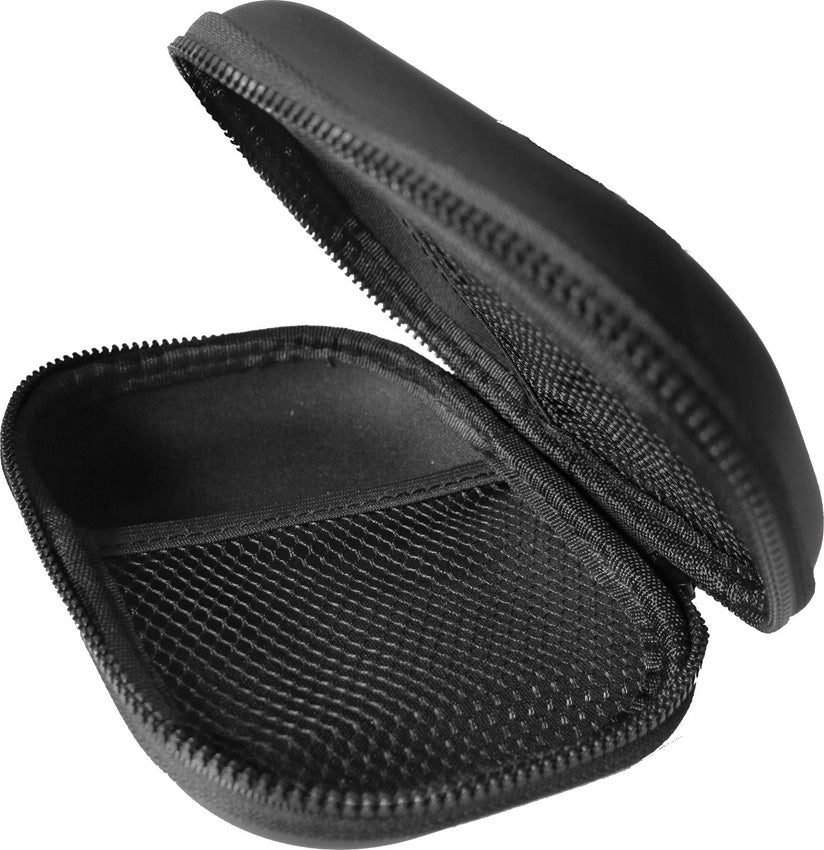 Compass Case 545003