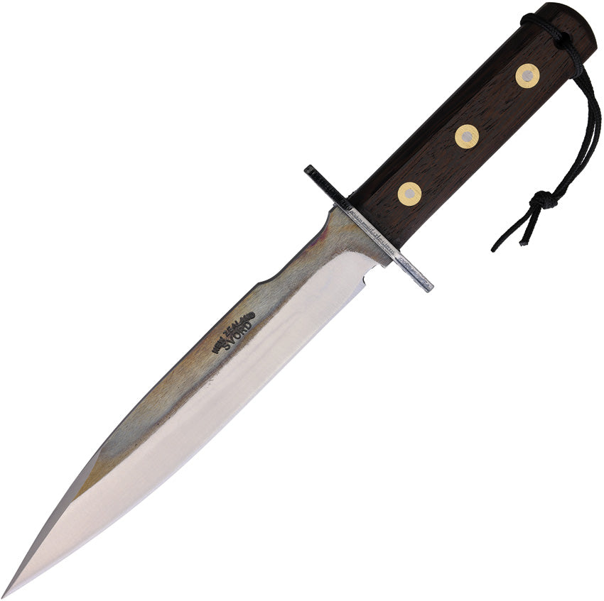 Von Tempsky Fighter VTF