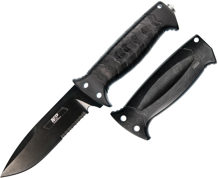 GripSwap Fixed Blade 1085886