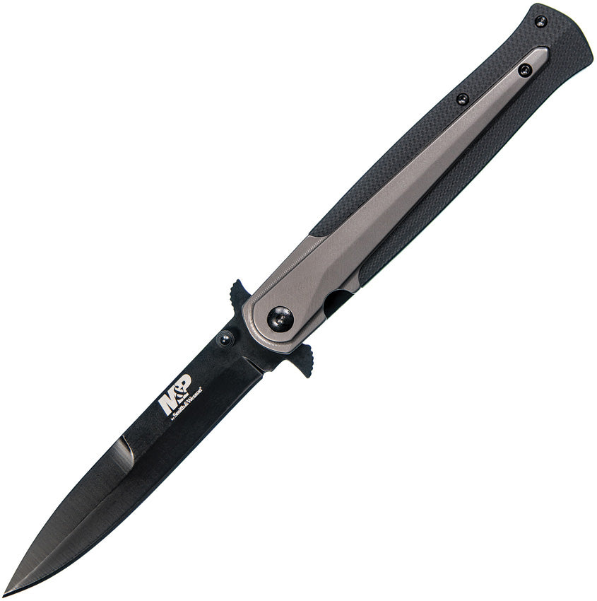 MP301 M&P Dagger Nylon 1085898