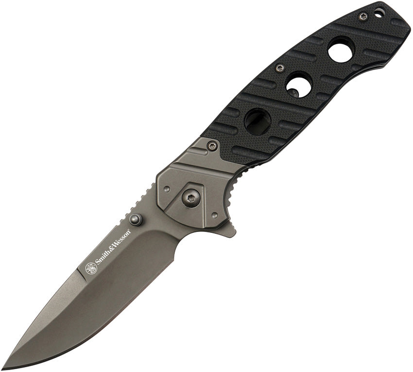 Linerlock 1100062