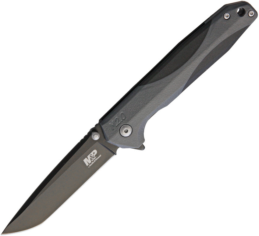 M&P Linerlock 1100080