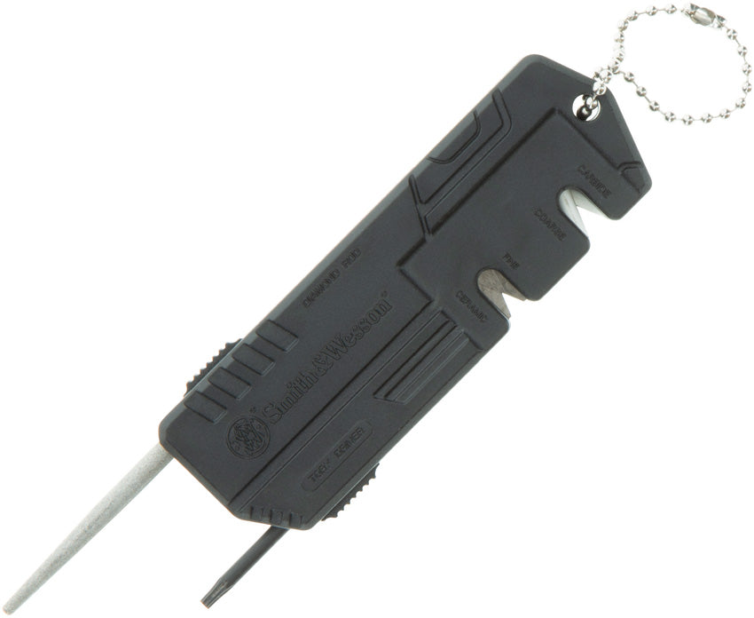 Sharpener/Multi Tool 1117198