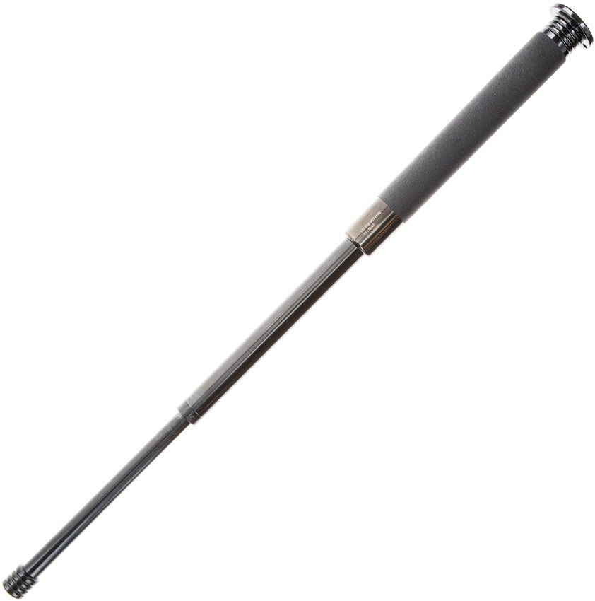 Quick Release Baton 21in