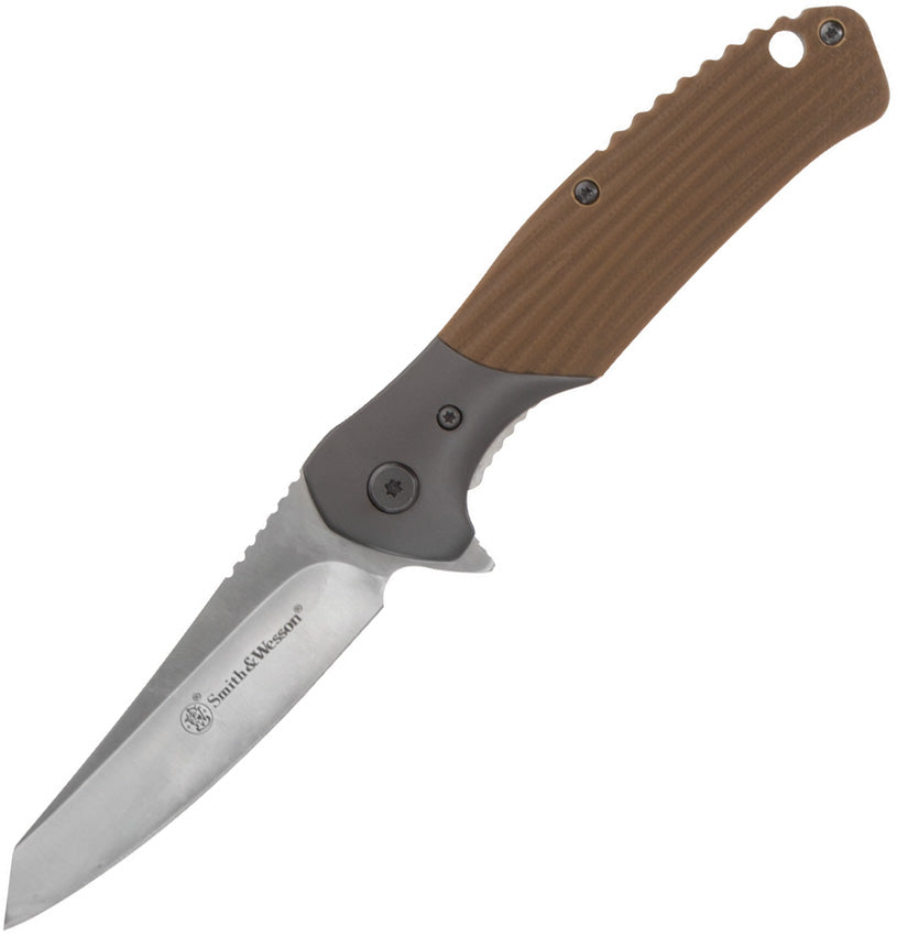 Stave Linerlock 1122569