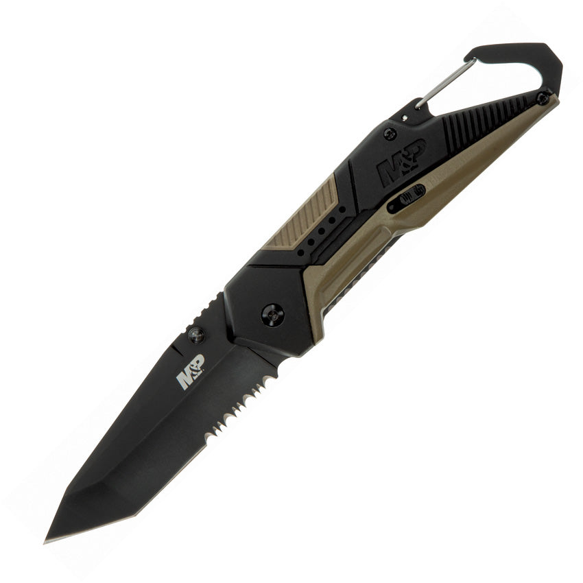 M&P Repo Linerlock A/O 1122579
