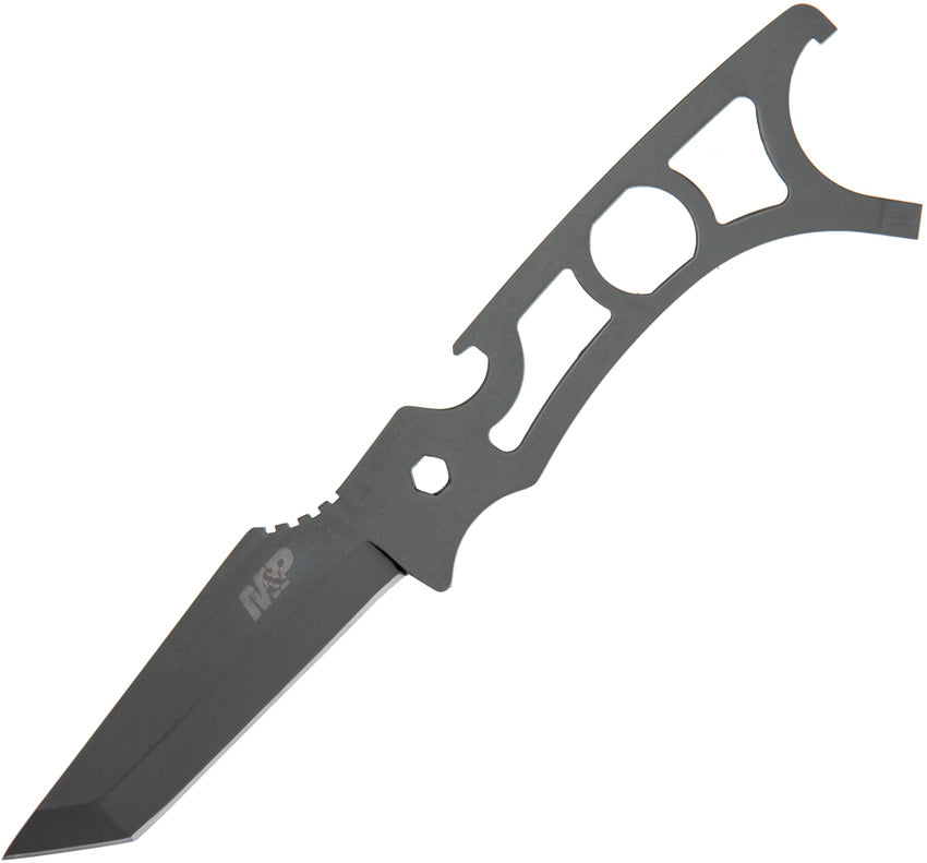 MP15 Multi-Tool Fixed Blade 1122585