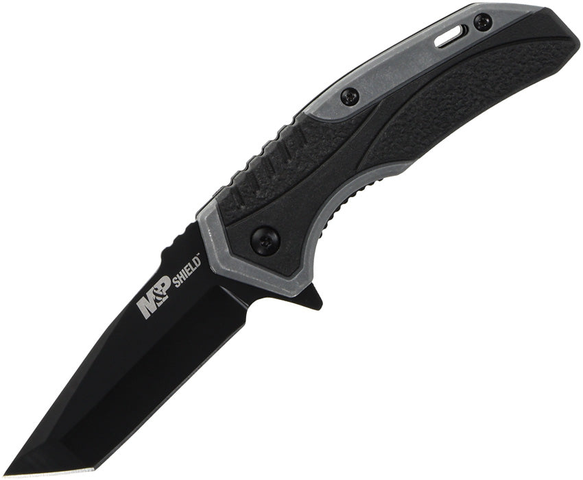 Shield Linerlock A/O 1147101