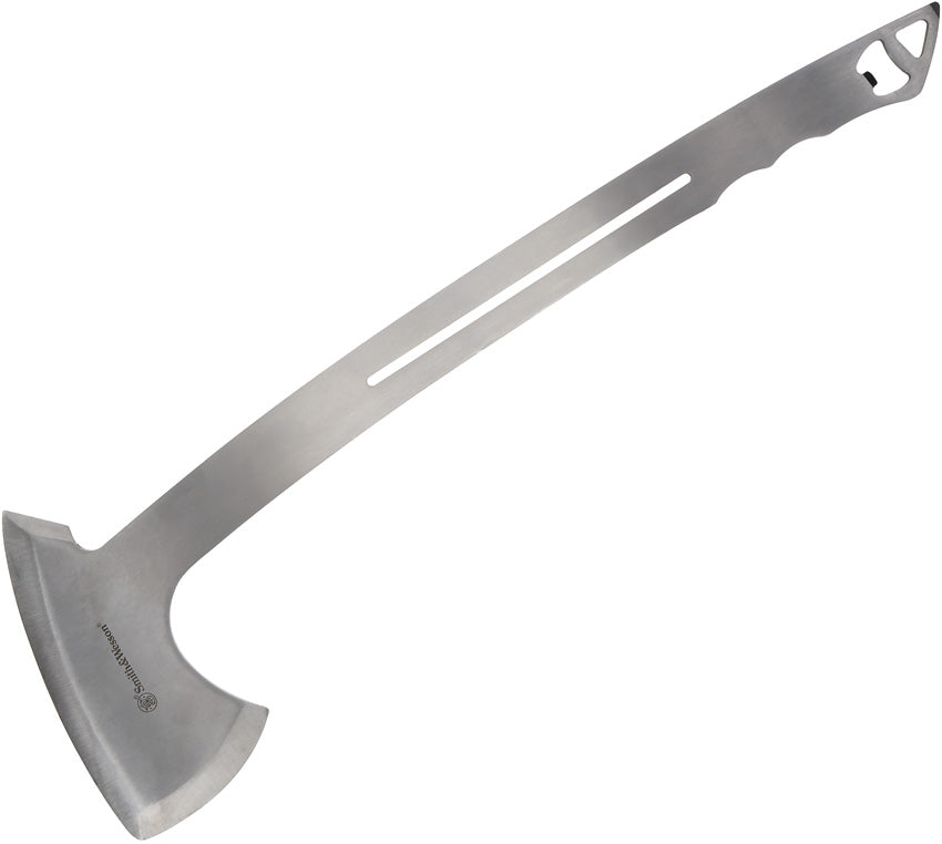 Bullseye Large Throwing Axe 1160822