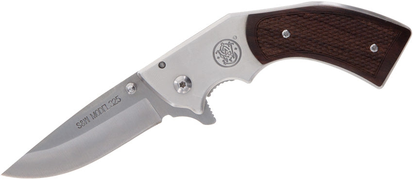 Revolver Framelock 1168583