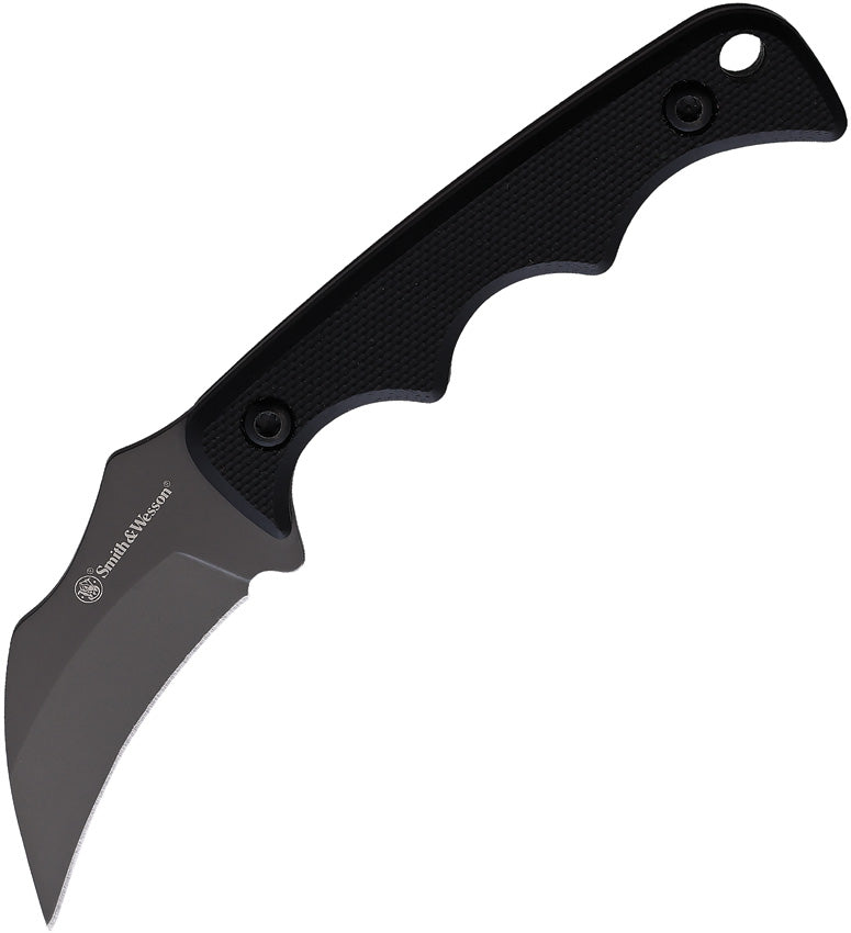 H.R.T. Karambit Neck Knife 1193155