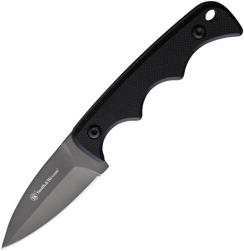 H.R.T. Neck Knife Spear 1193157