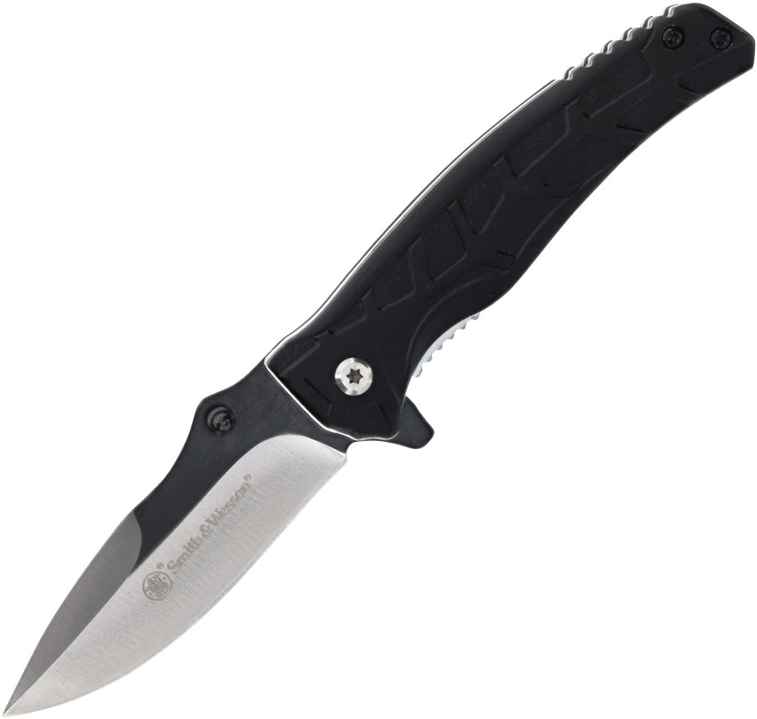 Extreme Ops Two Tone Drop Poin 1205905