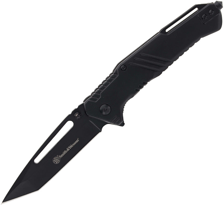 Extreme Ops Linerlock Tanti 1205907