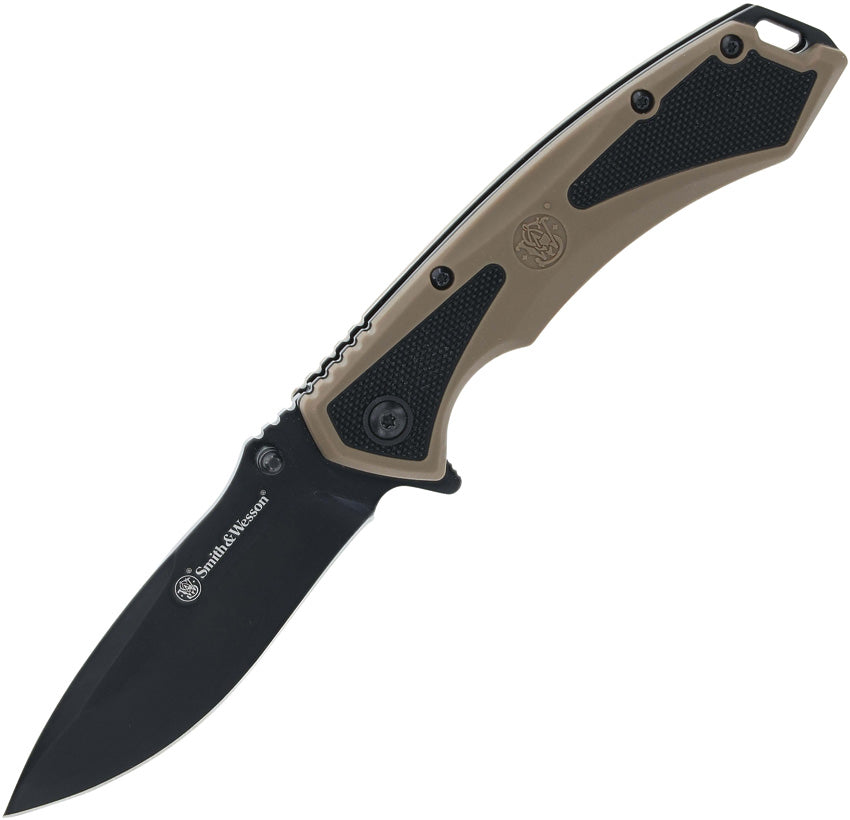 Extreme Ops Linerlock A/O 1205911